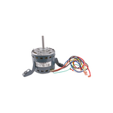 International Comfort Products 1186888 115 V 1075 RPM 1/3 HP Blower Motor