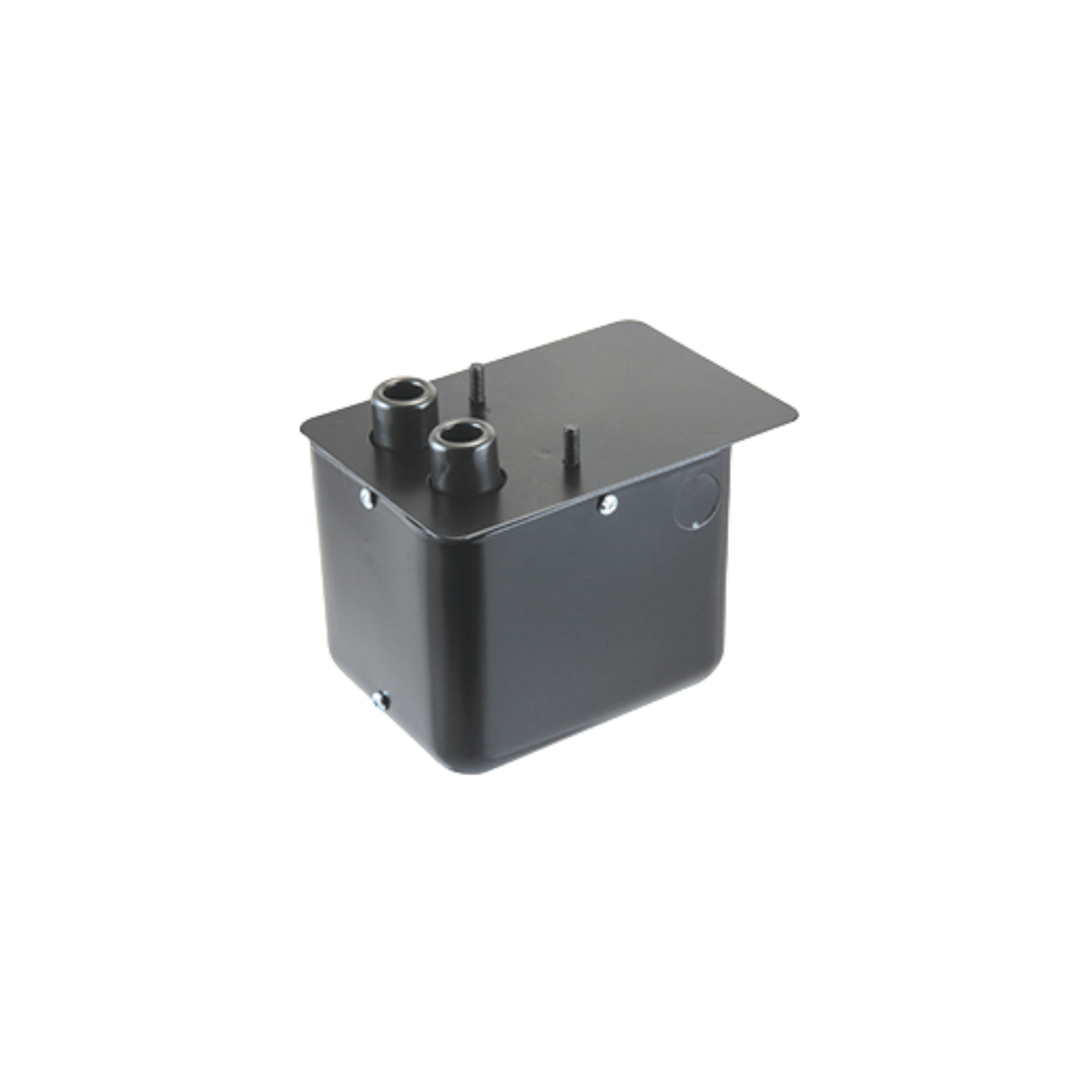 Allanson Transformers 2714-655-G Primary Voltage 120 V, Secondary Voltage 12000 V @ 150 V Ferromagnetic Ignition Transformer