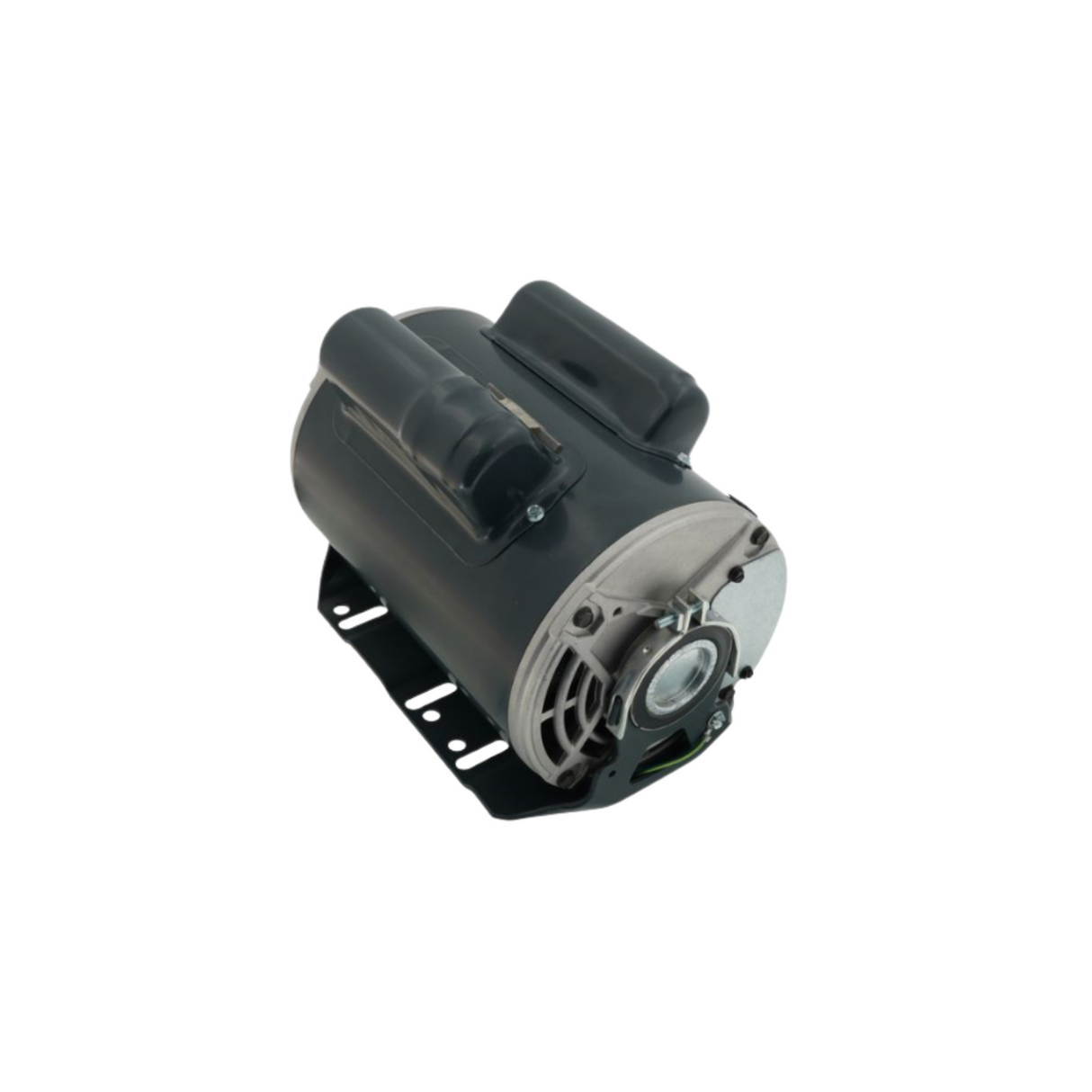 Carrier HC54FB230 208-230 V 1725 RPM 1.5 HP Motor