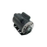 Carrier HC54FB230 208-230 V 1725 RPM 1.5 HP Motor
