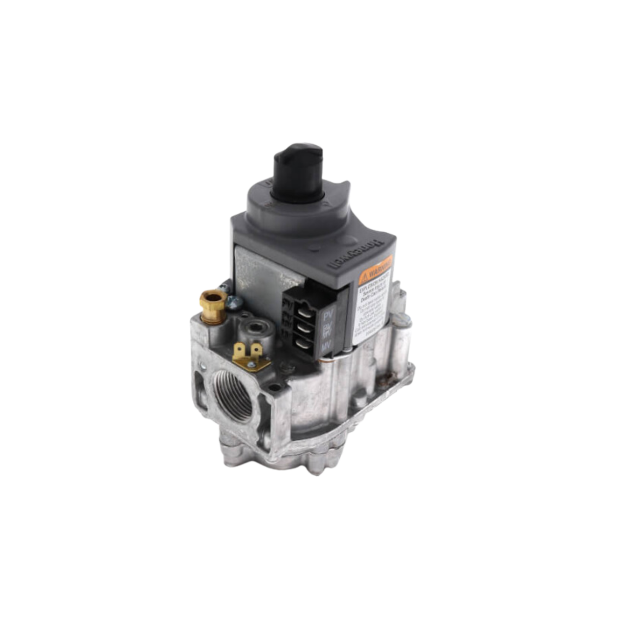 Resideo VR8304P4330 24 V Gas Valve