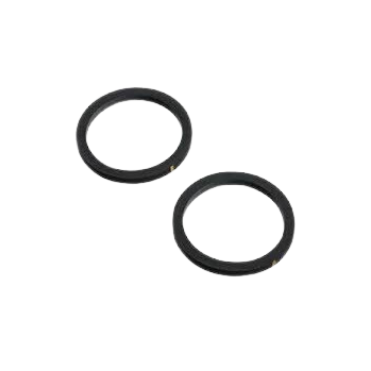 Xylem-Bell & Gossett 118378 Flange Gasket (Set of 2)