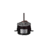 Regal Rexnord - Century Motors OCB1026A 208-230 V 60 Hz 1075 RPM 1/4 HP Reversible Motor