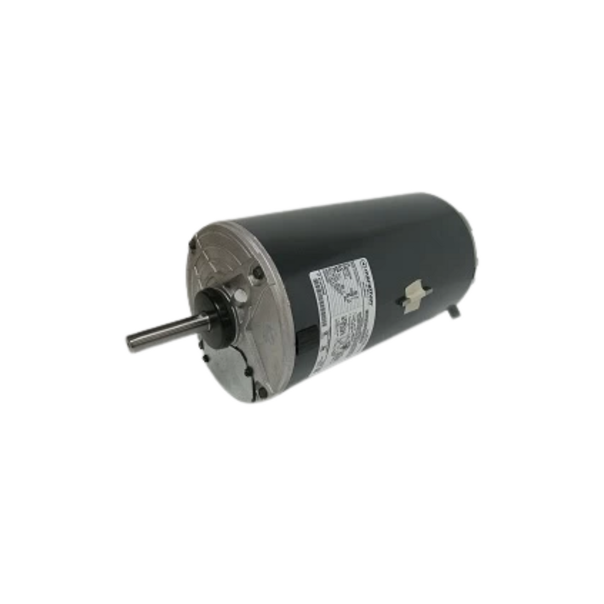 Daikin-McQuay 330423303 208-230/460 V 1140 RPM 2 HP Motor