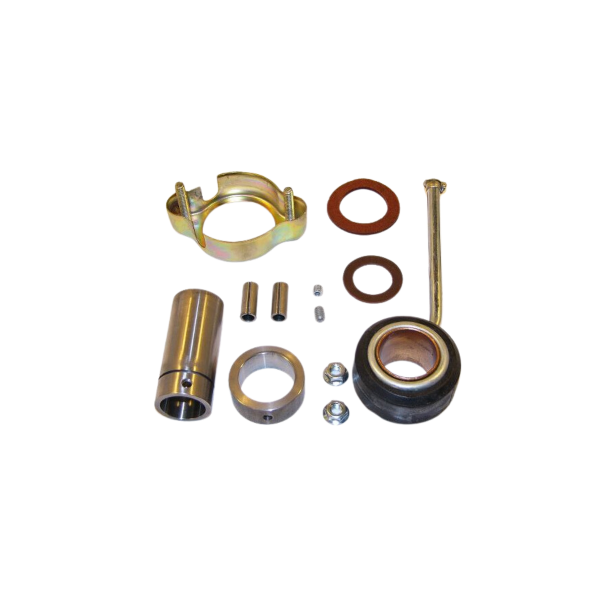 Trane BRG0128 Bearing Kit