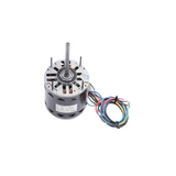 Regal Rexnord - Century Motors BD1106 208-230 V 60 Hz 1075 RPM 1 HP Reversible Motor