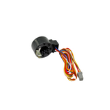 Trane MOT15215 EEV Stepper Motor