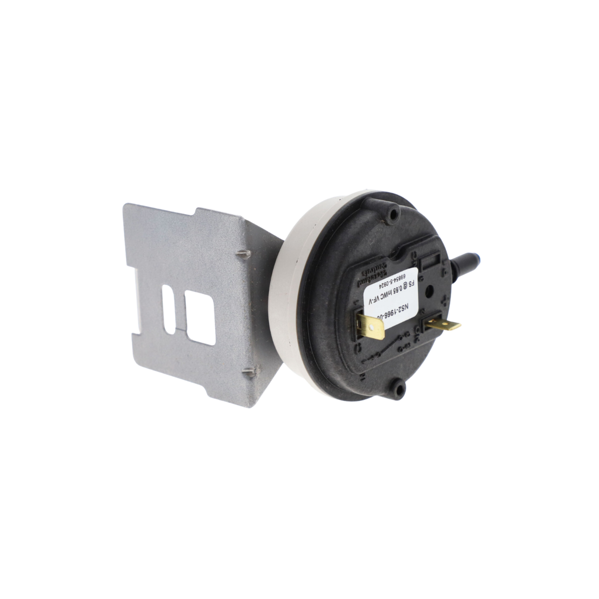 Cleveland Controls NS2-1966-00 Pressure Switch