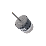 Amana-Goodman 0231K00009A 120/240 V 1/2 HP Motor