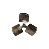 Armstrong Furnace R47538-001 3-Blade 24" Fan Blade