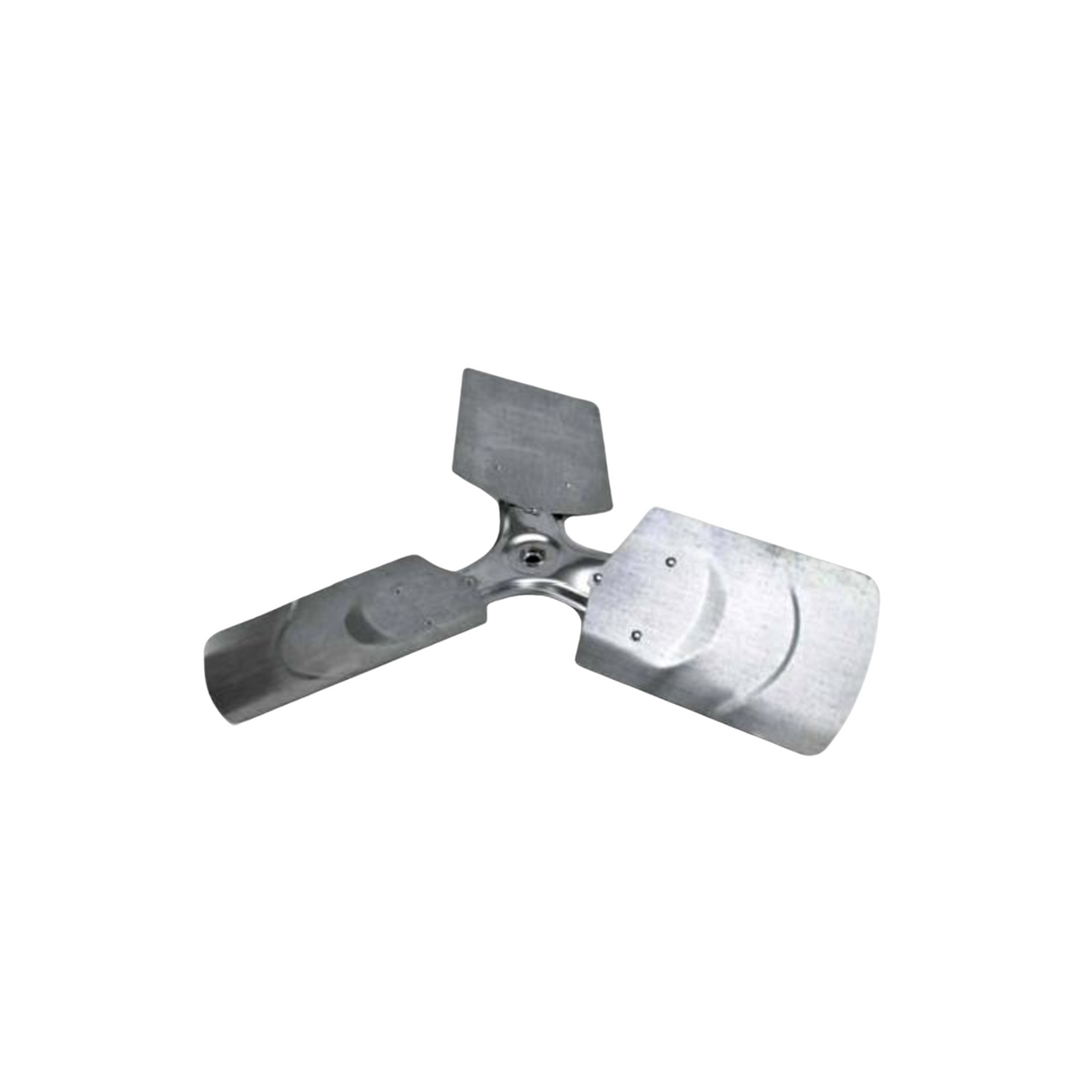International Comfort Products 1173854 24" 3-Blade Clockwise Fan Blade