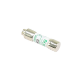 Littelfuse CCMR030.TXP 600 V 30 A Fuse