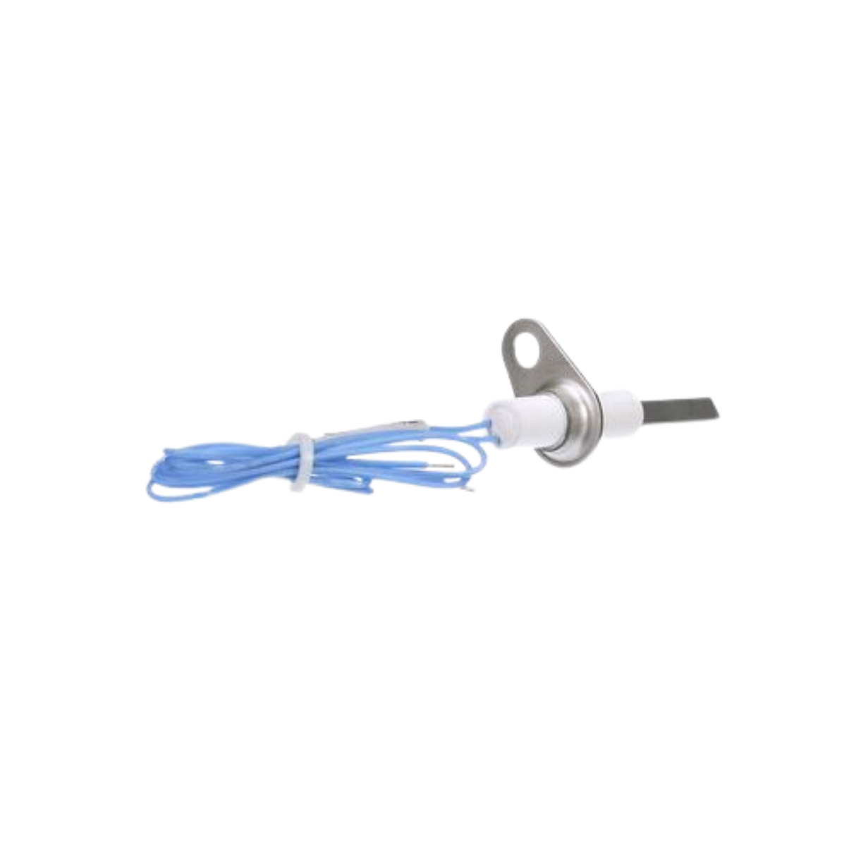 Copeland Comfort Control (White Rodgers) 21D64-44 120 V Ignitor