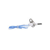 Copeland Comfort Control (White Rodgers) 21D64-44 120 V Ignitor