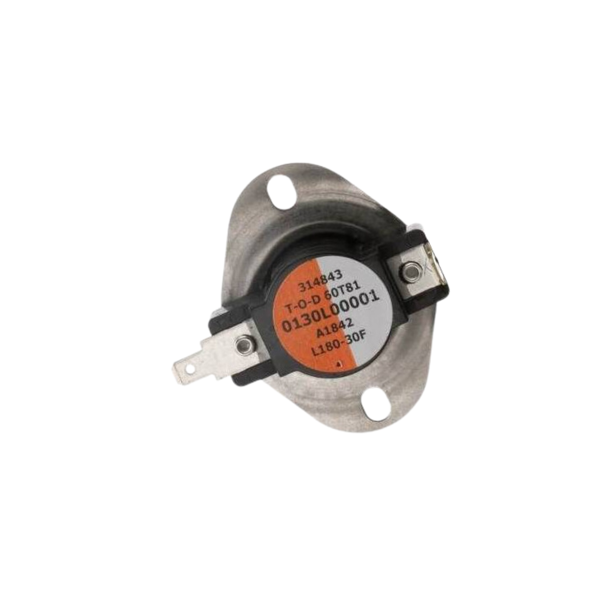 Goodman 0130L00001 Limit Switch