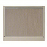 Mastercool ADA7112 - Evaporative Cooler Cabinet with 1 HP 2 Speed Motor