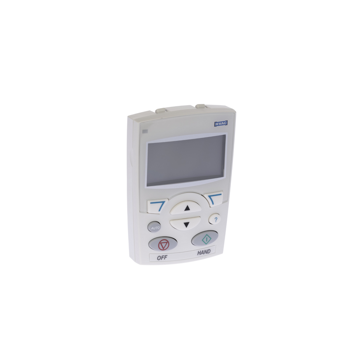 ABB ACH-CP-B Control Panel Keypad