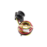 Goodman 0159R00002P Compressor Scroll Harness