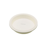 Honeywell 313745 Silicon Diaphragm used with 5" Diameter MP953A, C, E Series