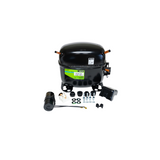 Secop Diversitech 195B0099 SC15G 115 V R134 A Compressor Kit