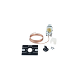 Ranco A30-3889 SPST Temperature Control