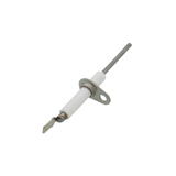 Reznor 134706 Flame Sensor