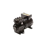 A-1 Compressor KAKA-010A-TAC-R 208-230 V 3-Phase Semi-Hermetic Compressor