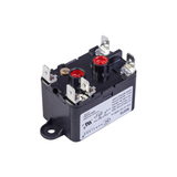 Hartland Controls 90370 24 V 18 A SPDT Relay