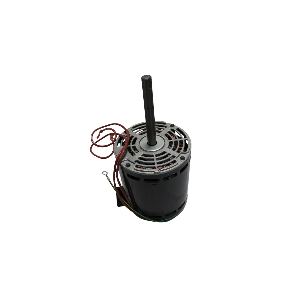 International Comfort Products 1054586 208-230 V 1100 RPM 1 HP Counter Clockwise Blower Motor