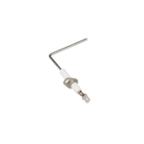 Copeland Comfort Control (White Rodgers) 790-820A1 Flame Sensor