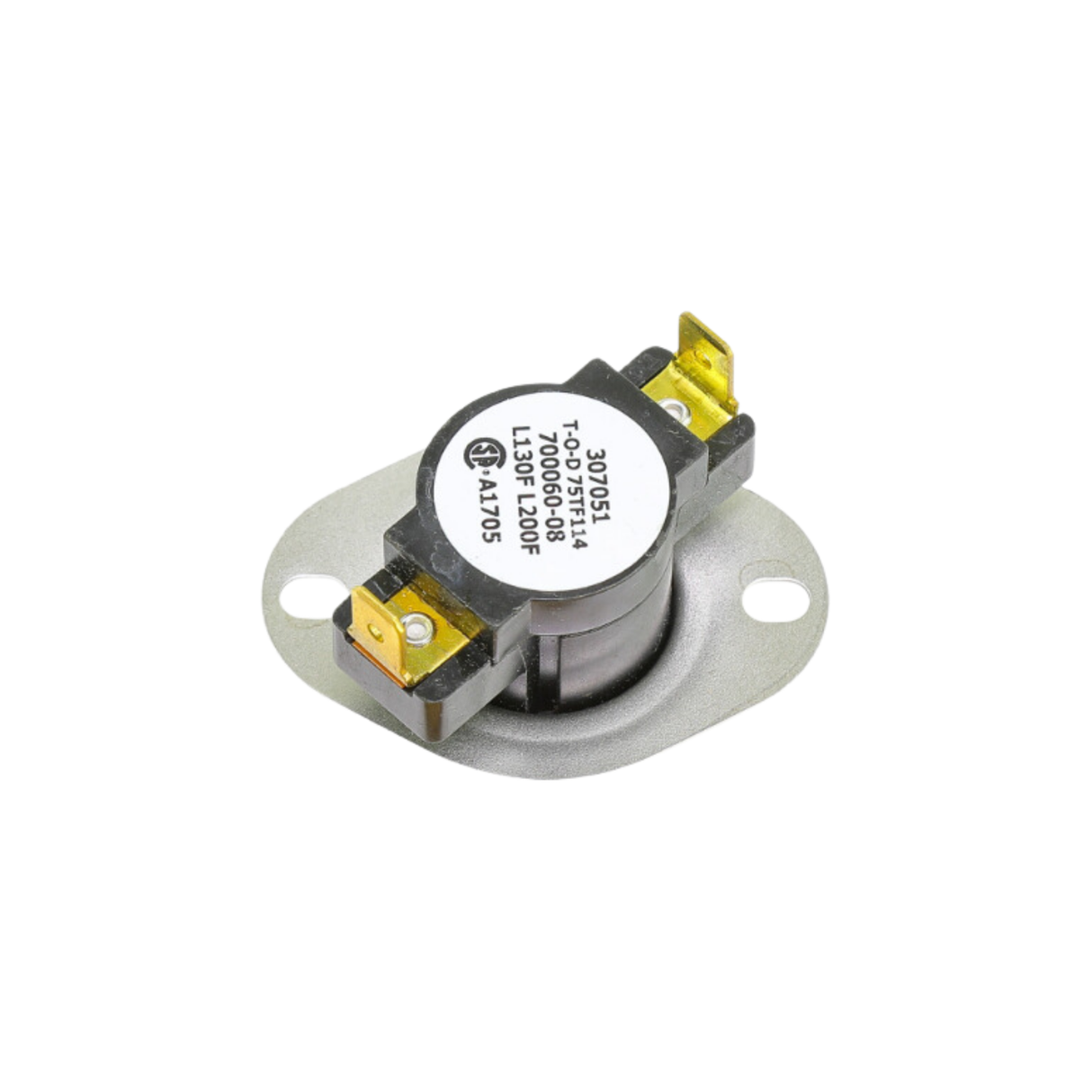 International Environmental 70006008 Limit Switch