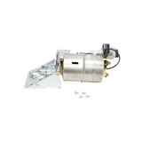 Honeywell MP918A1024 Damper Actuator