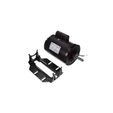 Regal Rexnord - Century Motors SV2104L 115 V 1725/1140 RPM 1 1/3 HP Counter Clockwise Motor