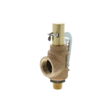 Conbraco Industries 29-202A-100 Pressure Relief Valve