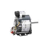 Regal Rexnord - Fasco D736 115 V 60 Hz Single Phase, 1-Speed Reversible Unit Heater Motor