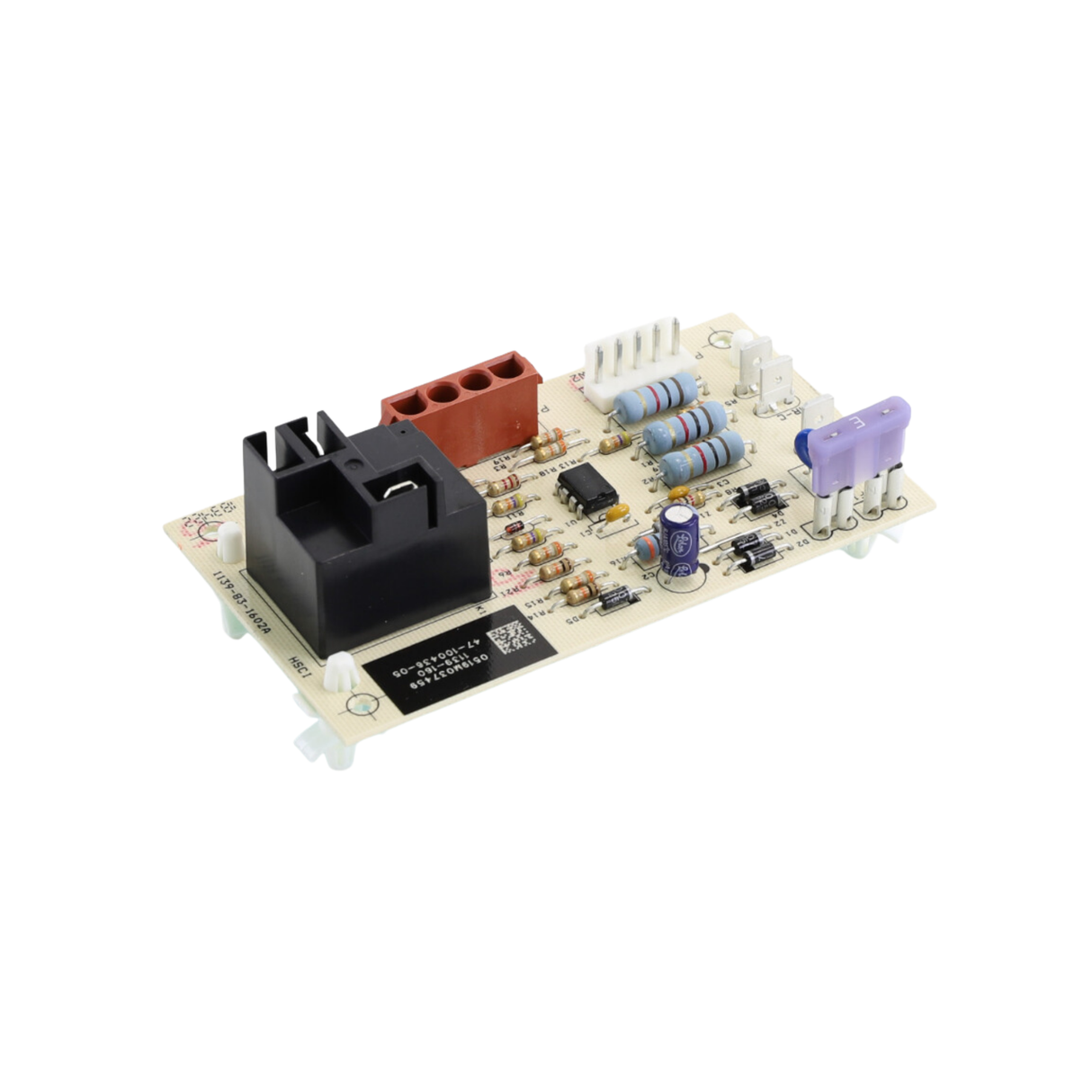 Rheem-Ruud 47-100436-05 Control Board