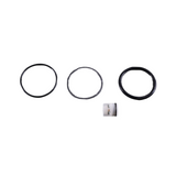 Taco 006-047RP IFC Replacement Kit