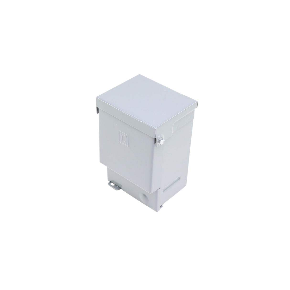 Schneider Electric (Square D) QO200TR NEMA 3R Outdoor Rating, 240VAC, Molded Case Switch