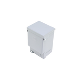 Schneider Electric (Square D) QO200TR NEMA 3R Outdoor Rating, 240VAC, Molded Case Switch
