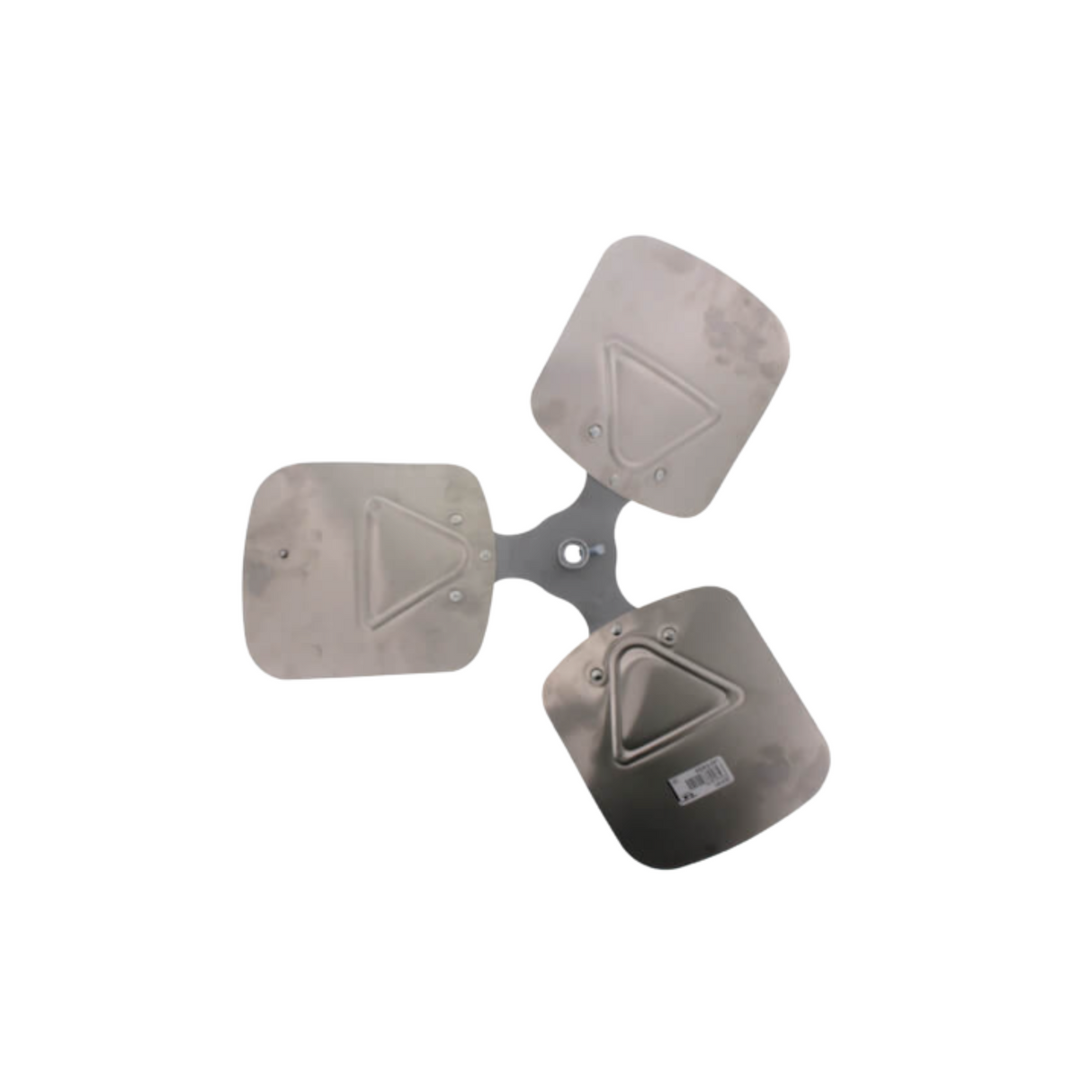 Carrier LA01EA024 22" 3-Blade Counter Clockwise Fan Blade