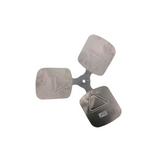 Carrier LA01EA024 22" 3-Blade Counter Clockwise Fan Blade