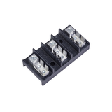 Marley Engineered Products 5823-0004-000 Power Terminal Block