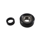 Rheem-Ruud 70-41854-02 1" Bearing