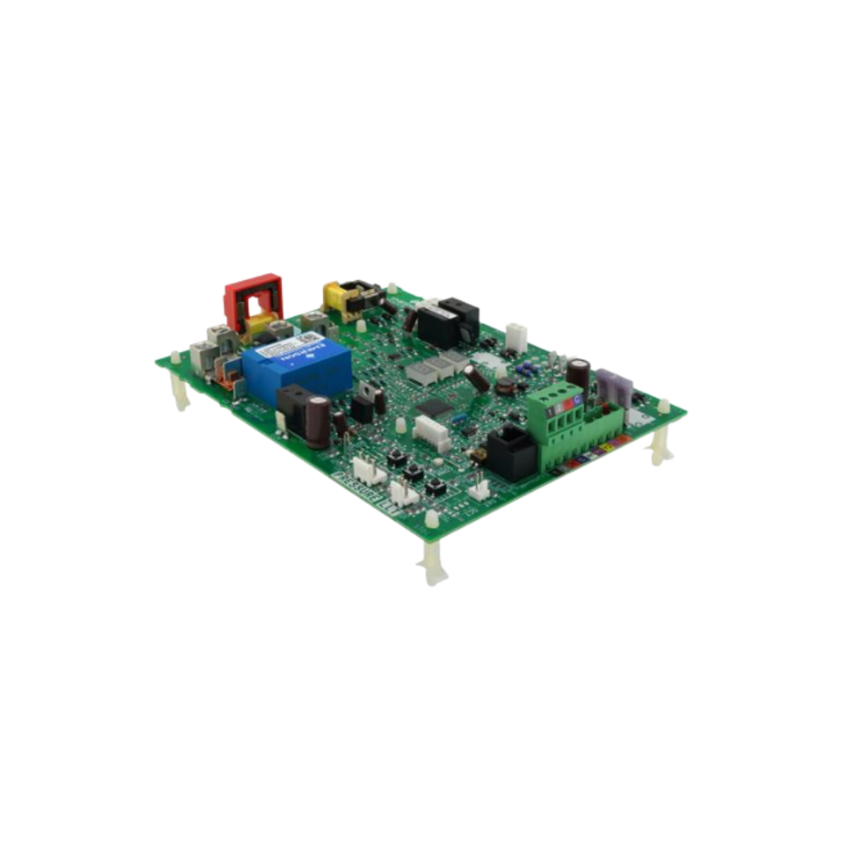 Amana-Goodman PCBGR104S Air Conditioner Control Board