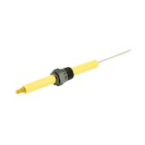 Auburn E5-IP-19 3" Electrode