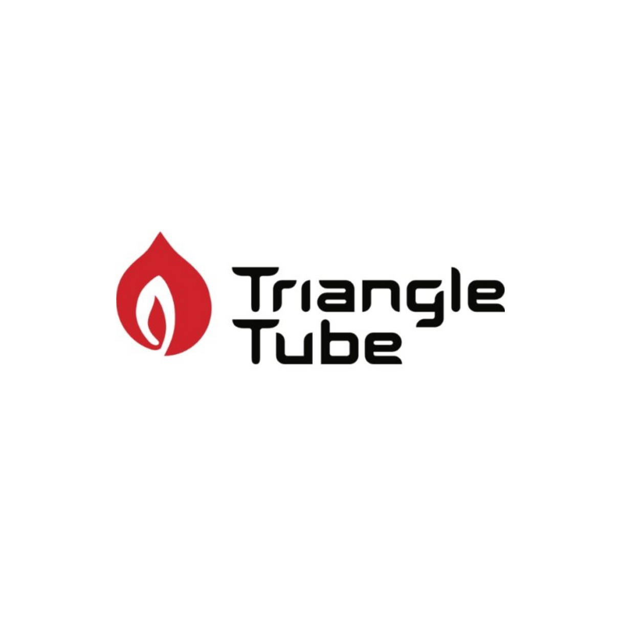 Triangle Tube KSR520 T & P Gauge