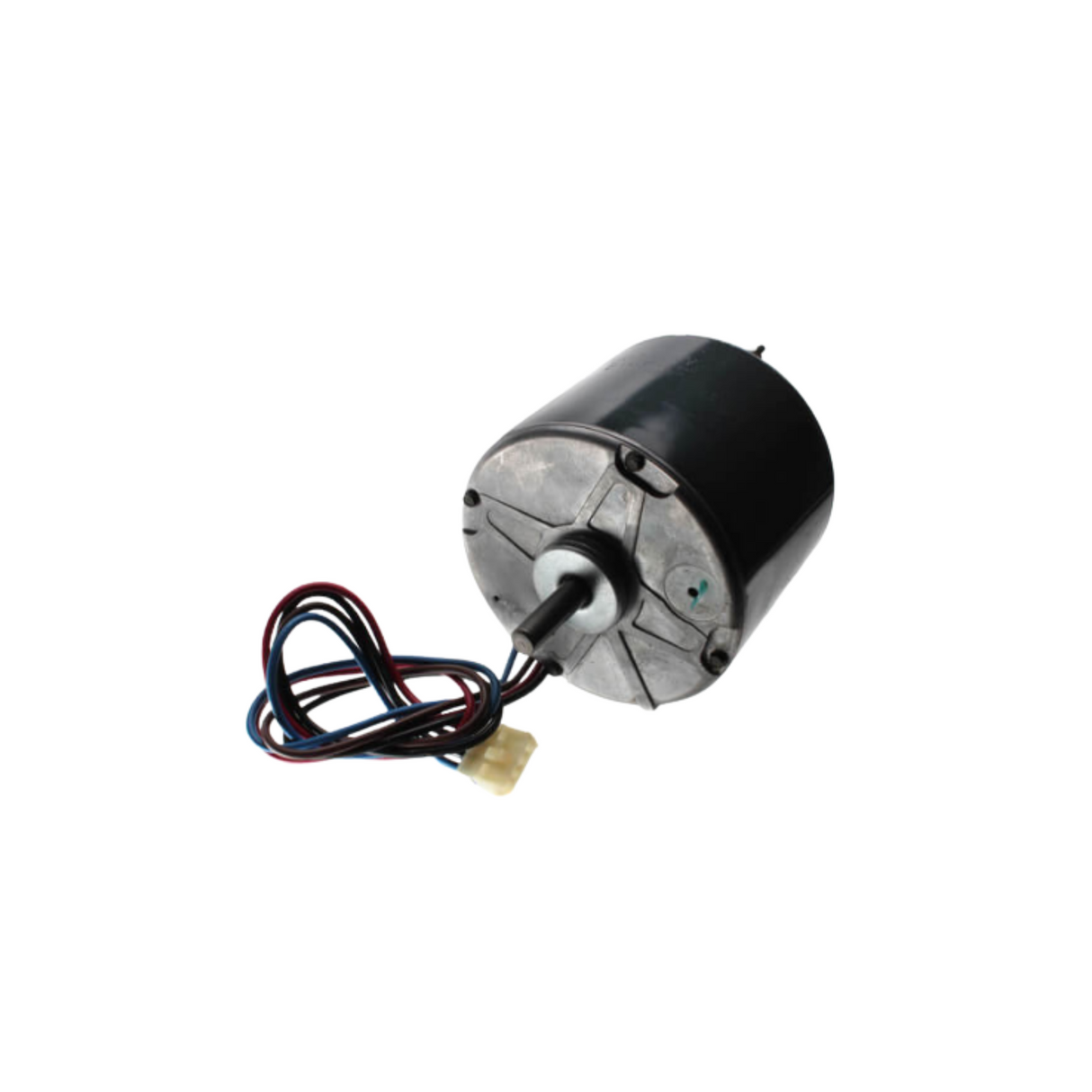International Comfort Products 1172252 208-230 V 840 RPM 1/4 HP Motor