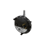 York S1-024-39714-000 -0.90" WC Pressure Switch