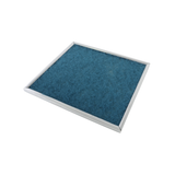 Carrier 317659-403 Filter