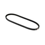 Browning BX37 40" Outside Diameter, EPDM, ARPM IP-20, Oil & Chemical per ARPM IP-3-2, Static Dissipating per ARPM IP-3-3, BX, Gripnotch Belt